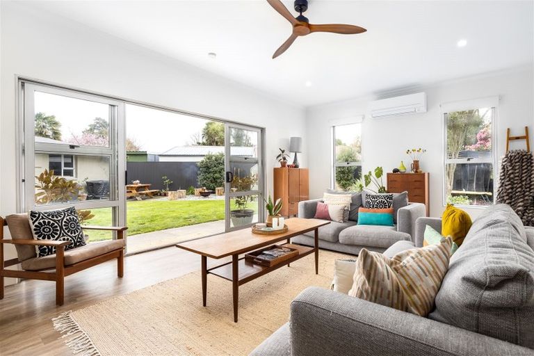 Photo of property in 11a Dillons Point Road, Islington, Blenheim, 7201