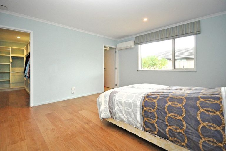 Photo of property in 31 Paso Fino Crescent, Karaka, Papakura, 2113