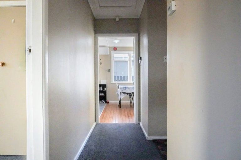 Photo of property in 33 Lister Crescent, Maraenui, Napier, 4110