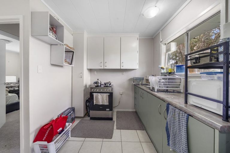 Photo of property in 13/66 Astley Avenue, New Lynn, Auckland, 0600
