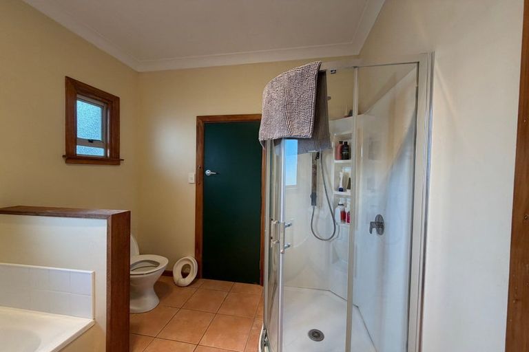 Photo of property in 25 Monrad Street, Highbury, Palmerston North, 4412