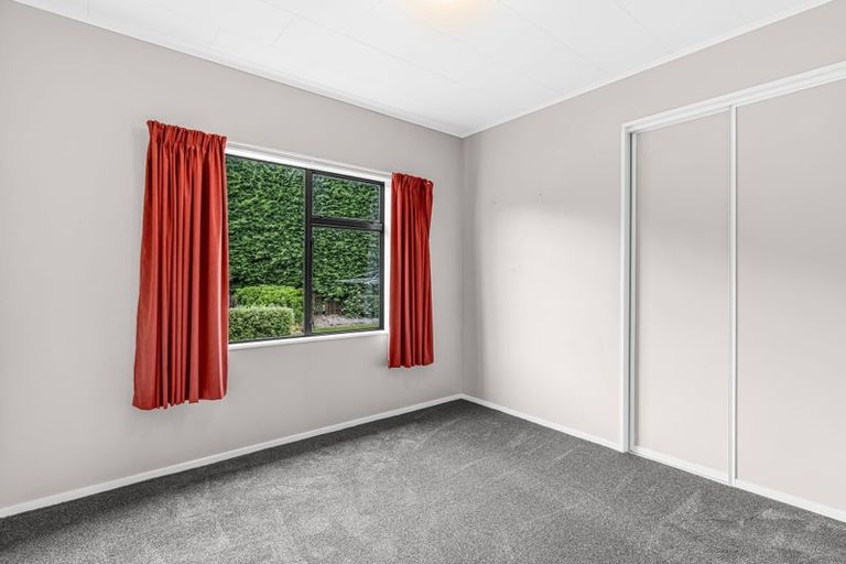 Photo of property in 32 Johnston Road, Rakaia, 7784