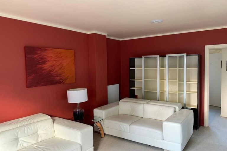 Photo of property in 261 Peacockes Road, Peacocke, Hamilton, 3282