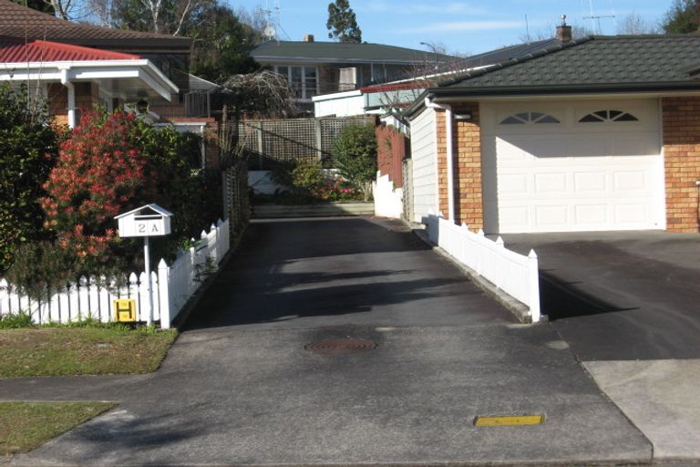 Photo of property in 2b Garthwood Road, Hillcrest, Hamilton, 3216