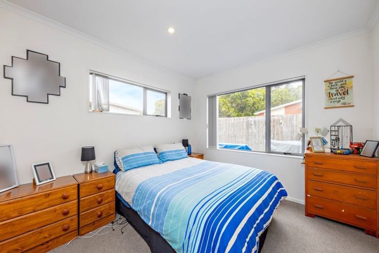 Photo of property in 5/46 Park Estate Road, Rosehill, Papakura, 2113