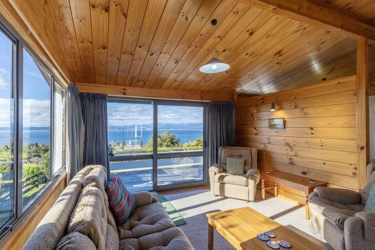 Photo of property in 2 Kaimanawa Street, Omori, Turangi, 3381