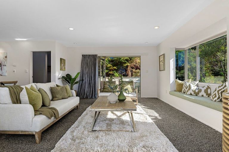 Photo of property in 2a Lees Way, Otumoetai, Tauranga, 3110