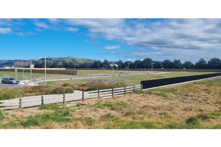 Photo of property in 31 Nga Potiki Lane, Papamoa Beach, 3118