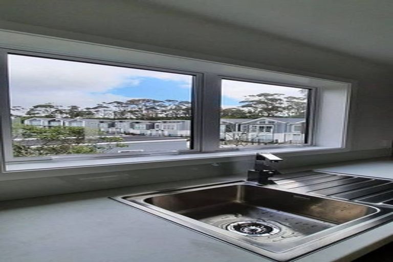 Photo of property in 23/30 Adventure Drive, Whitby, Porirua, 5024