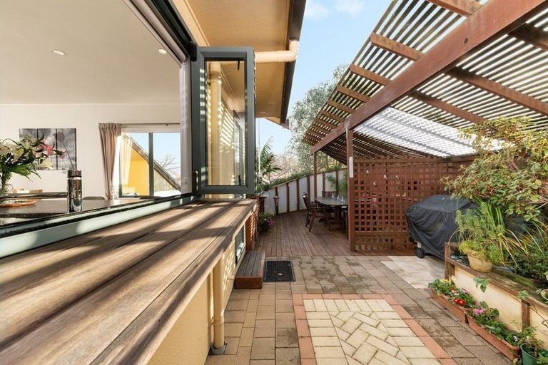 Photo of property in 8 Kaimai View Drive, Ohauiti, Tauranga, 3112