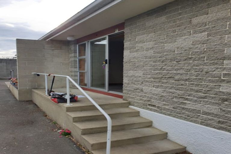 Photo of property in 28c Thames Street, Mosgiel, 9024