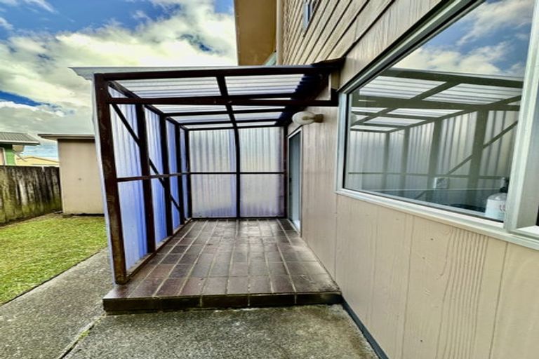 Photo of property in 48b Redan Road, Kaitaia, 0410