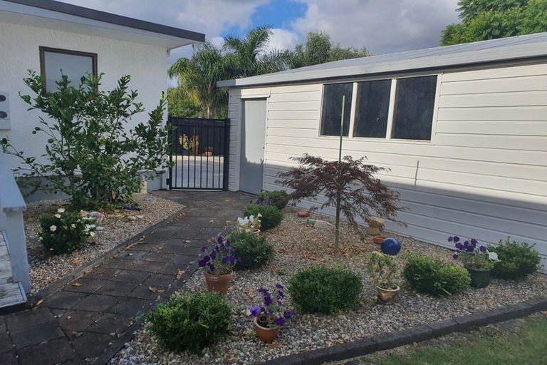 Photo of property in 15 Mayfair Close, Whitianga, 3510