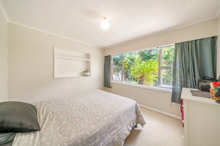 Photo of property in 41a Bridge Road, Birchville, Upper Hutt, 5018