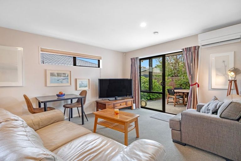 Photo of property in 39d Harrison Street, Mairehau, Christchurch, 8013
