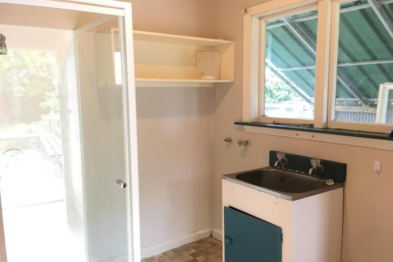 Photo of property in 53 Acacia Avenue, Upper Riccarton, Christchurch, 8041