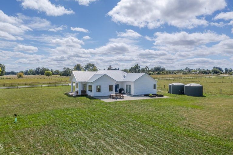 Photo of property in 7 Jensen Drive, Waipukurau, 4282