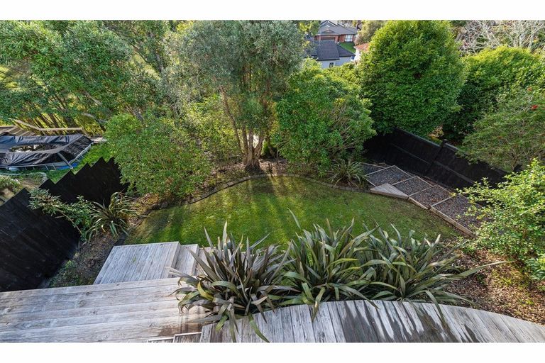 Photo of property in 54 The Avenue, Albany, Auckland, 0632