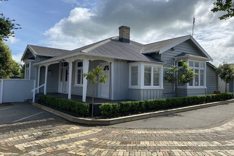 Photo of property in 386 Peachgrove Road, Fairfield, Hamilton, 3214