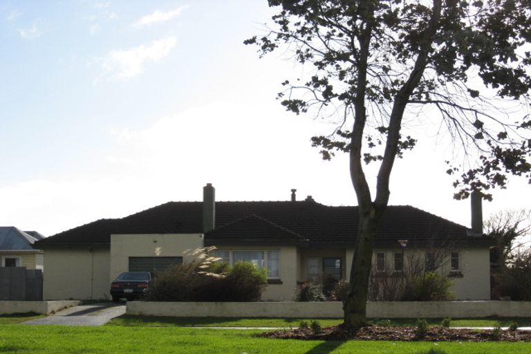 Photo of property in 174 Tweed Street, Appleby, Invercargill, 9812