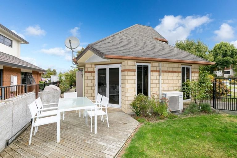 Photo of property in 15 Stella Place, Chartwell, Hamilton, 3210