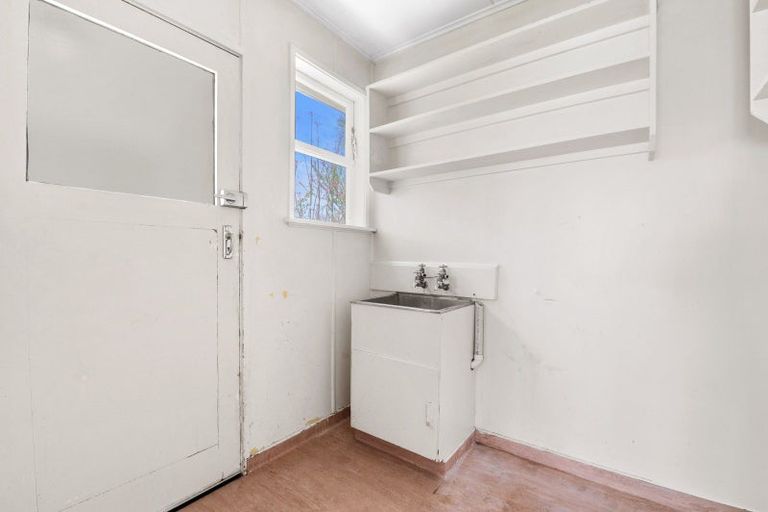 Photo of property in 41 Rimu Street, Glenholme, Rotorua, 3010