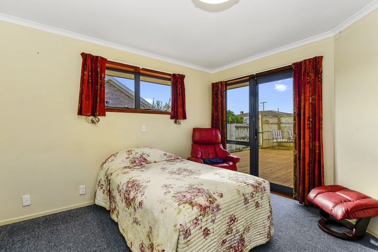 Photo of property in 14a Poaka Avenue, Dinsdale, Hamilton, 3204