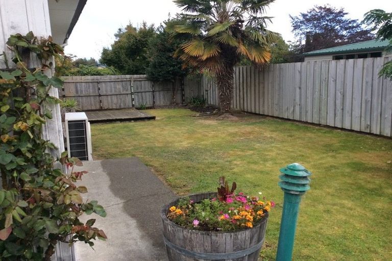 Photo of property in 24 Walshs Road, Allenton, Ashburton, 7700