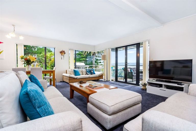 Photo of property in 4a Johnson Street, Onerahi, Whangarei, 0110