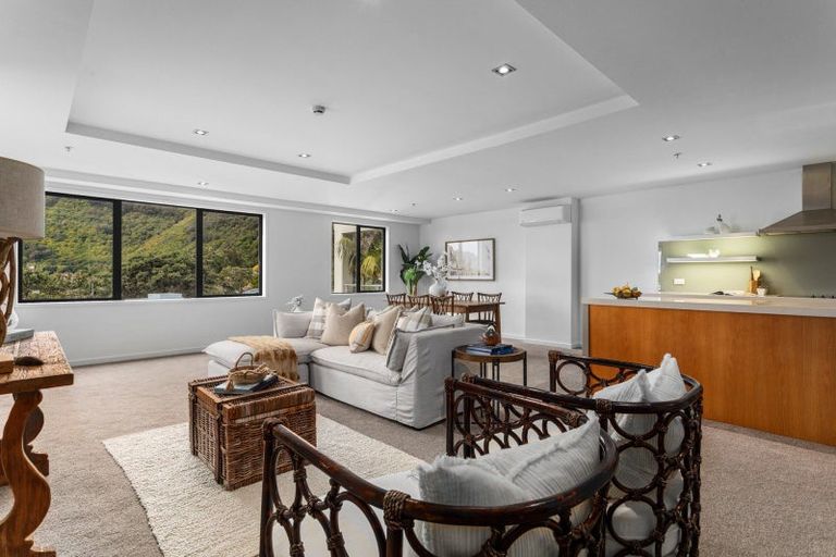 Photo of property in Waterfront Quays, 406/17 Quay Street, Whakatane, 3120