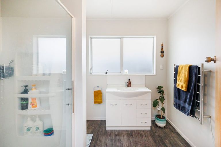 Photo of property in 44 Pharazyn Street, Feilding, 4702