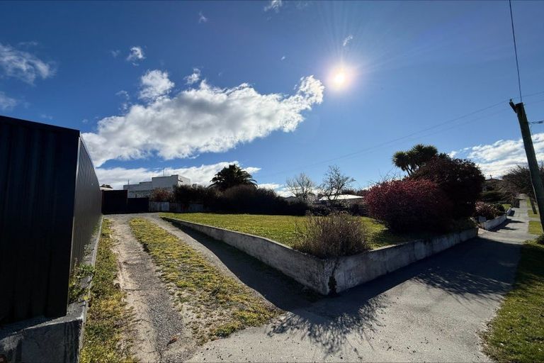 Photo of property in 25a Mowbray Street, Watlington, Timaru, 7910