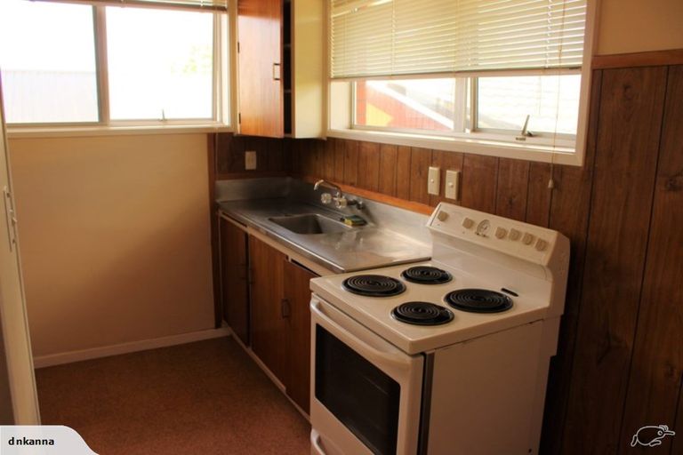 Photo of property in 3 Carter Drive, Pomare, Rotorua, 3015