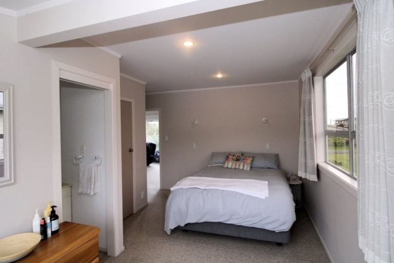Photo of property in 209 Mangakahia Drive, Whangapoua, Coromandel, 3582