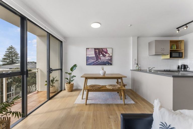 Photo of property in 305/23 Maunganui Road, Mount Maunganui, 3116