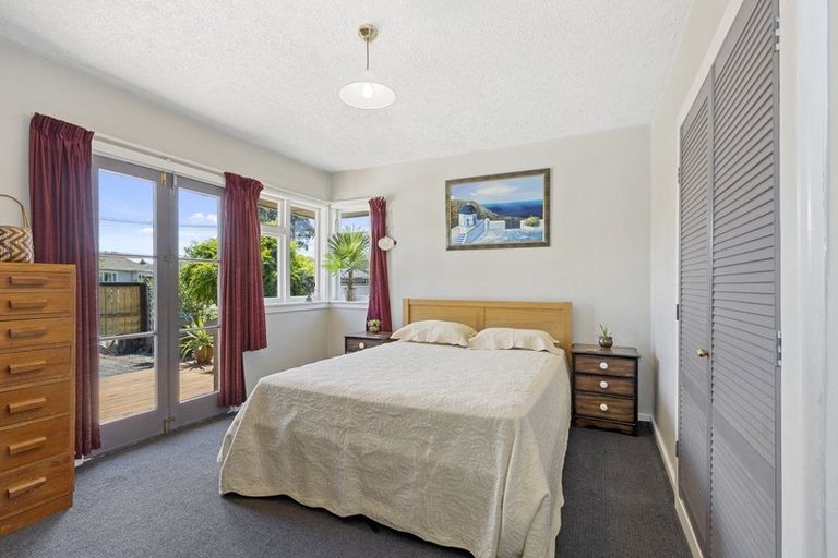Photo of property in 9 Nyoli Street, Northcote, Christchurch, 8052