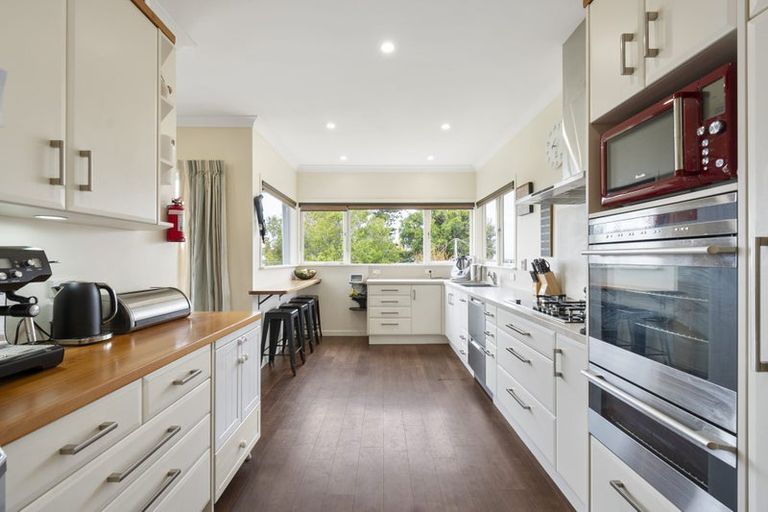 Photo of property in 12 Highfield Road, Feilding, 4702