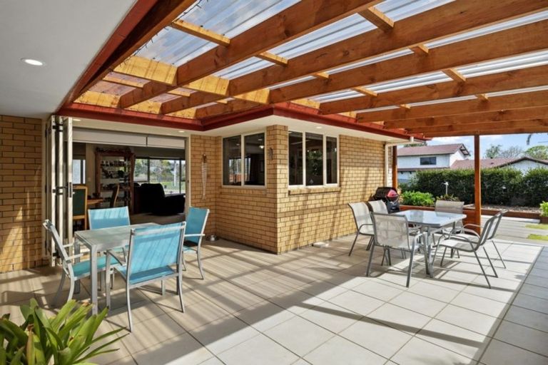 Photo of property in 7 Te Kauwhata Road, Te Kauwhata, 3710