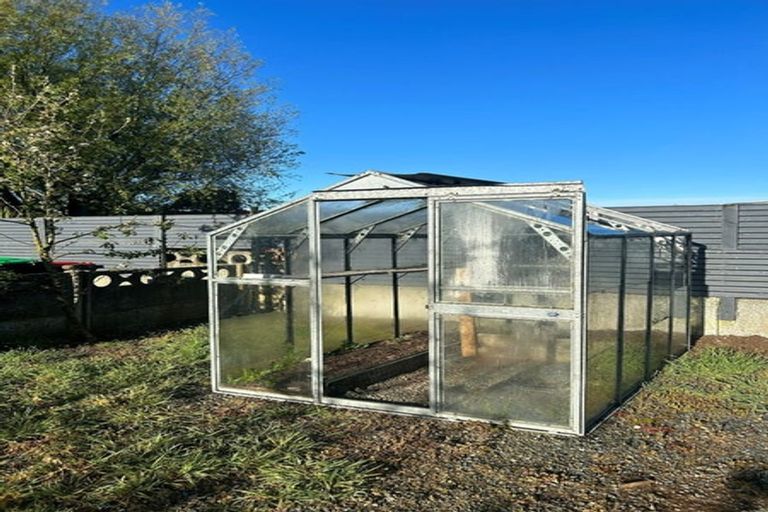 Photo of property in 82 Dipton Street, Kingswell, Invercargill, 9812