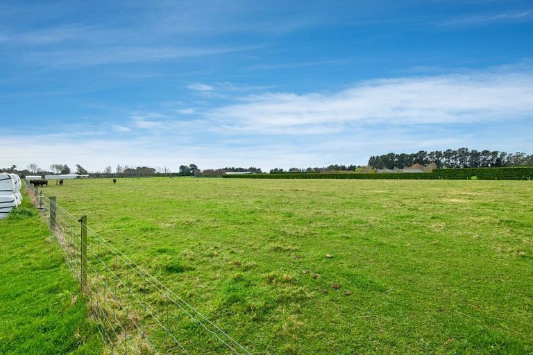 Photo of property in 102 Paige Place, Rolleston, Christchurch, 7678