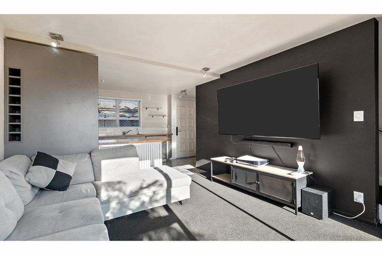 Photo of property in 115a Hastings Street East, Sydenham, Christchurch, 8023