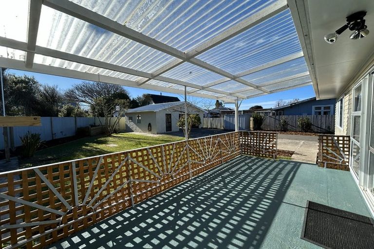 Photo of property in 10a Courtney Street, Motueka, 7120