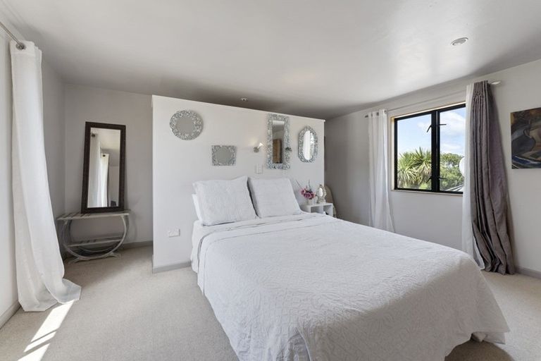 Photo of property in 63 Ranfurly Road, Feilding, 4702