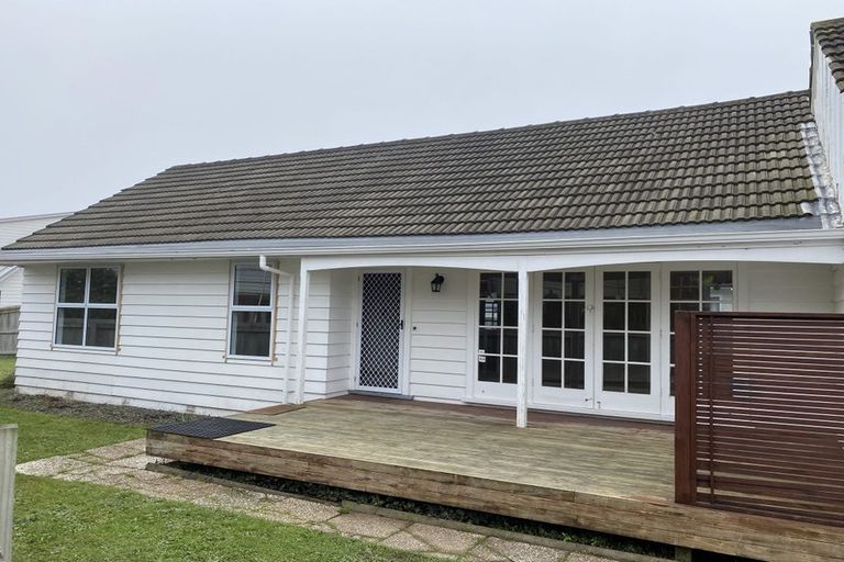 Photo of property in 9 Greta Street, Glenview, Hamilton, 3206