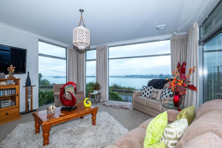 Photo of property in 10 Climie Terrace, Waimataitai, Timaru, 7910