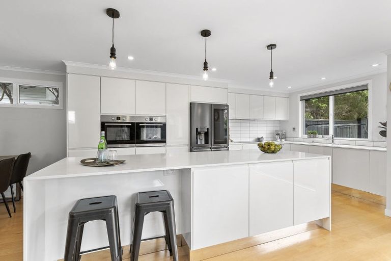 Photo of property in 44 Monro Street, Seatoun, Wellington, 6022