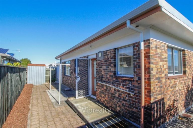 Photo of property in 44a Grey Street, Glenholme, Rotorua, 3010