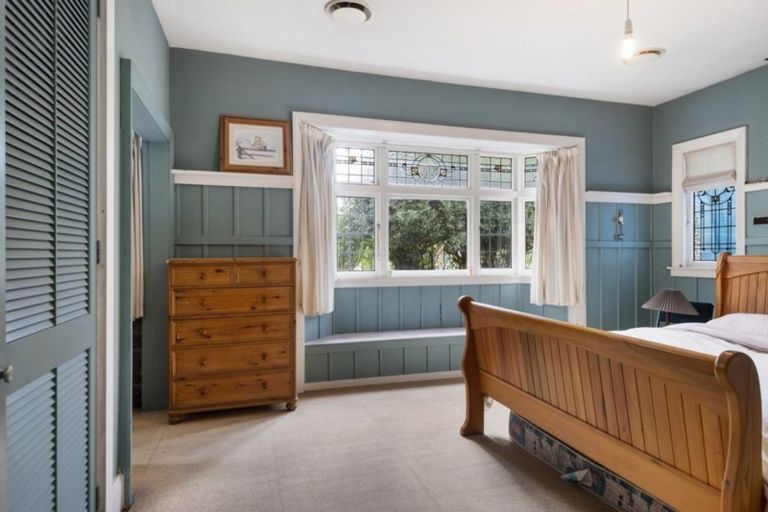 Photo of property in 1 Jacobs Street, St Albans, Christchurch, 8014