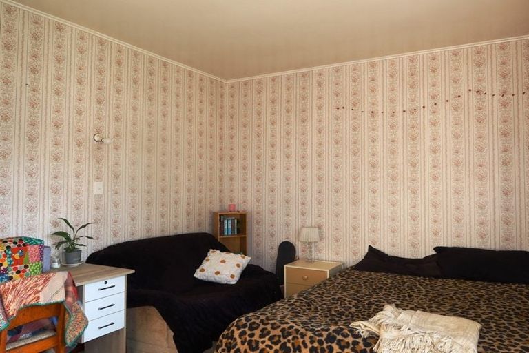 Photo of property in 44 Jervois Street, Dargaville, 0310