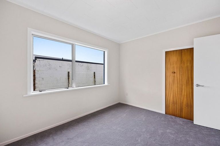 Photo of property in 13 Green Lane, Hawera, 4610